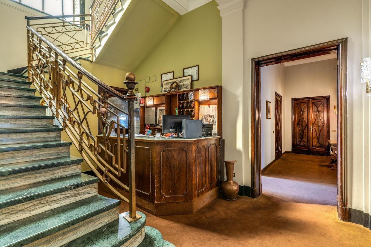 Hotel Apollo — Photos 3